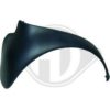 SMART 0004751V007CP6A00 Wing